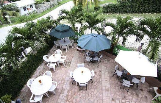Rolson Hotel - Photo5