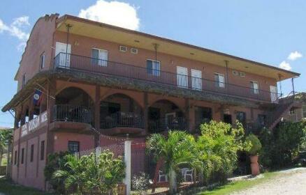 Rolson Hotel