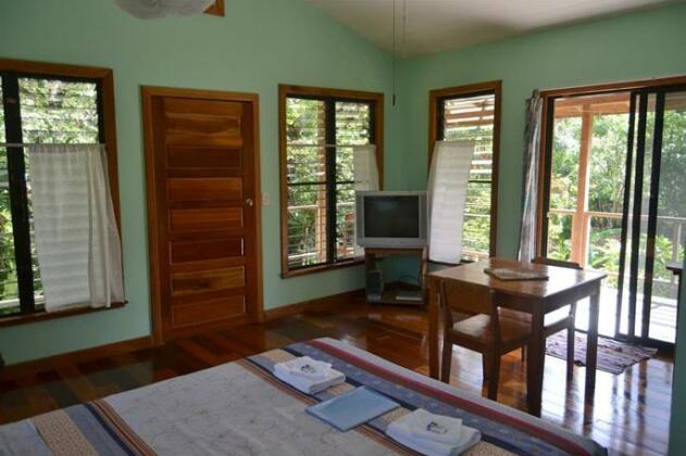 Sanpopo Cottage - Photo2