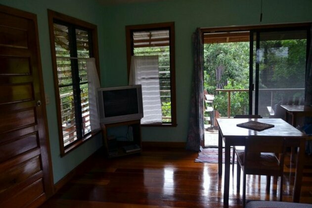 Sanpopo Cottage - Photo3