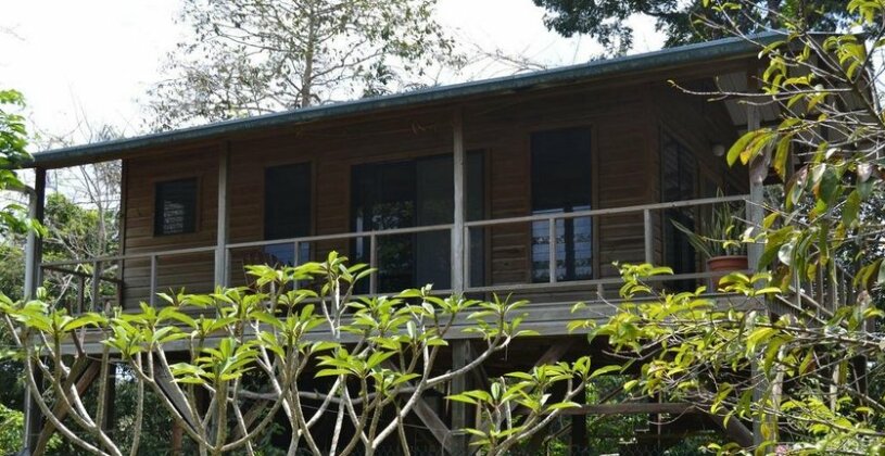 Sanpopo Cottage - Photo4