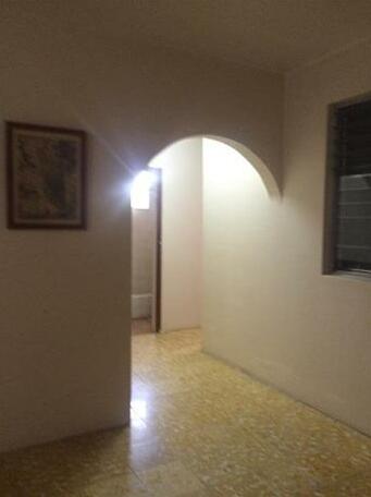 Tropicool Hotel - Photo2
