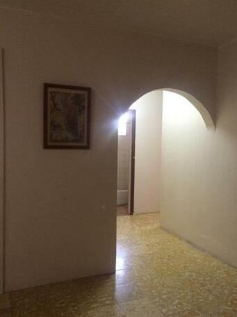 Tropicool Hotel - Photo3