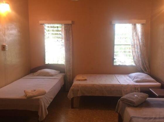 Tropicool Hotel - Photo4