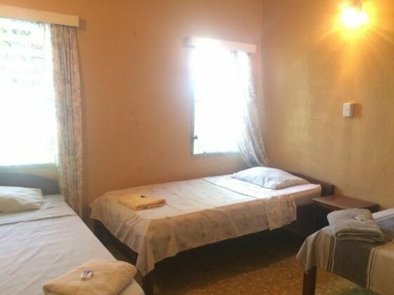 Tropicool Hotel - Photo5