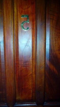 Western Guesthouse - Photo3