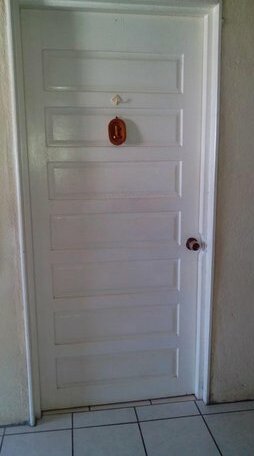 Western Guesthouse - Photo4