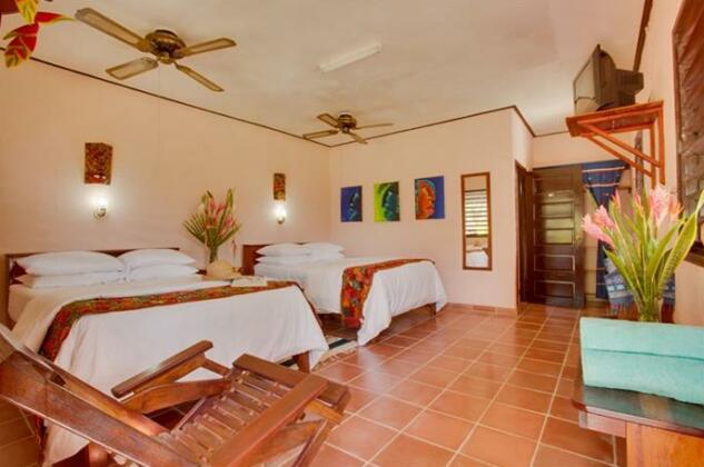 Windy Hill Resort - Photo2