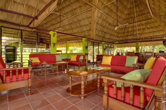 Windy Hill Resort - Photo3