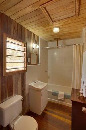Windy Hill Resort - Photo5