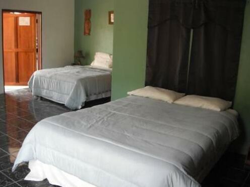 Room 4 U 2