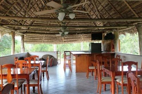 Kiskadee Lodge - Photo3