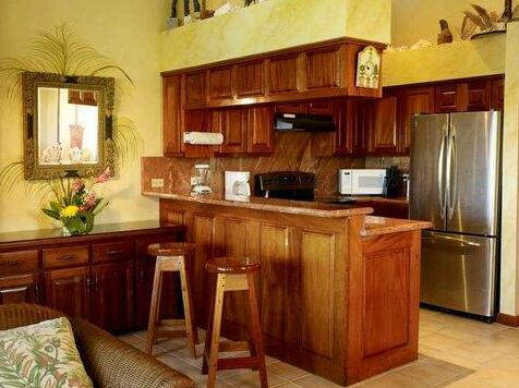 Banyan Bay Suites - Photo3