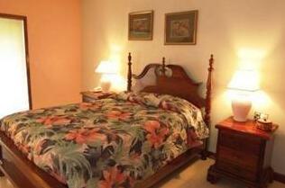Banyan Bay Suites - Photo4