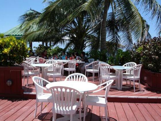 Banyan Bay Suites - Photo5