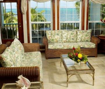 Banyan Bay Suites
