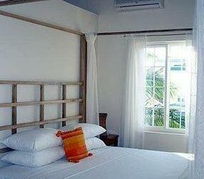 Caye Casa - Photo3