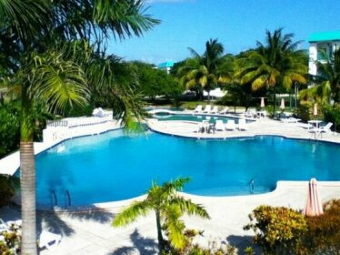 Grand Baymen Gardens