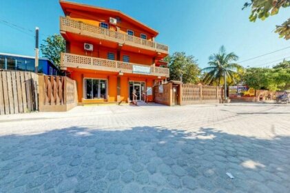 Hummingbird Home Suites
