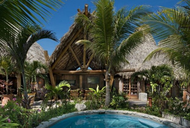 Ramon's Village Resort - Photo2