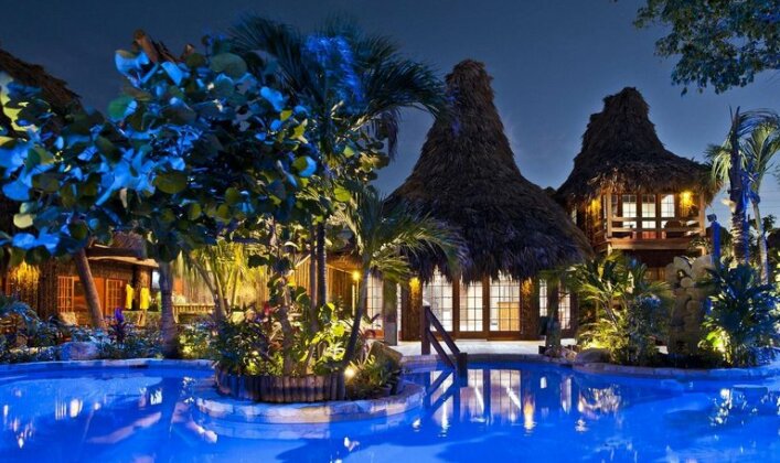 Ramon's Village Resort - Photo3