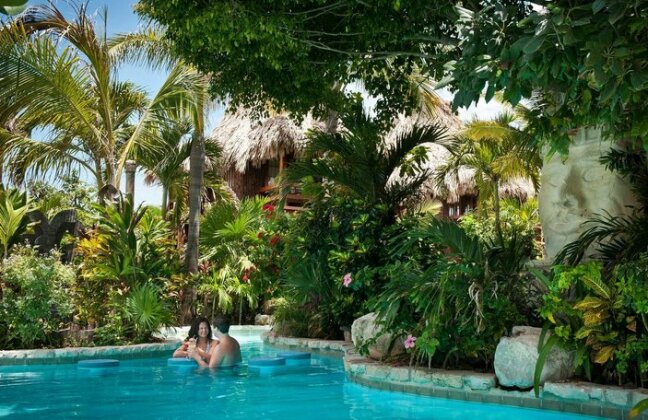 Ramon's Village Resort - Photo4