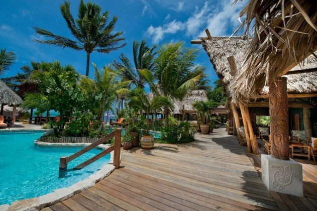 Ramon's Village Resort - Photo5