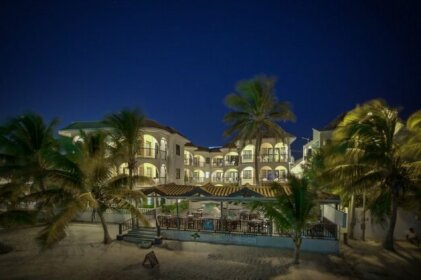 SunBreeze Suites