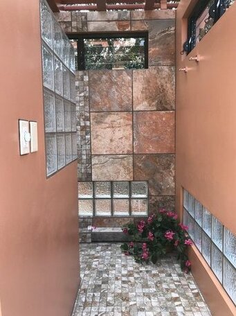 Villa Cayo - Photo3