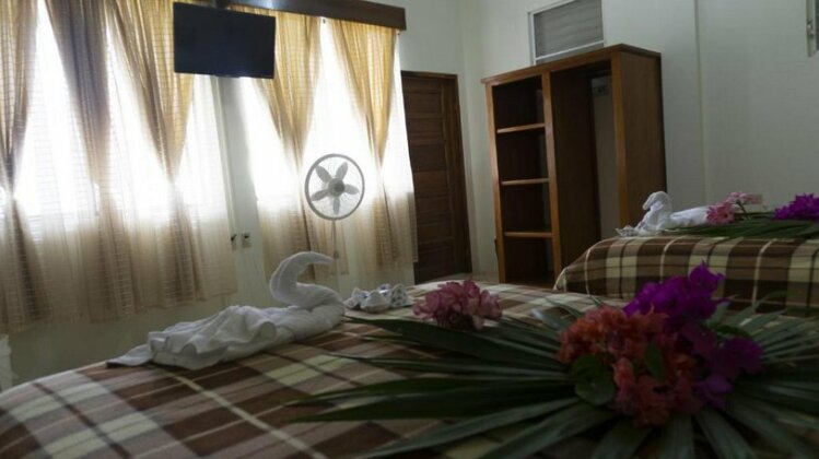 Fernando's Seaside - Photo4