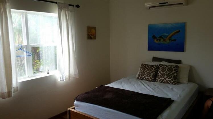Beautiful Maya Beach house - Photo4