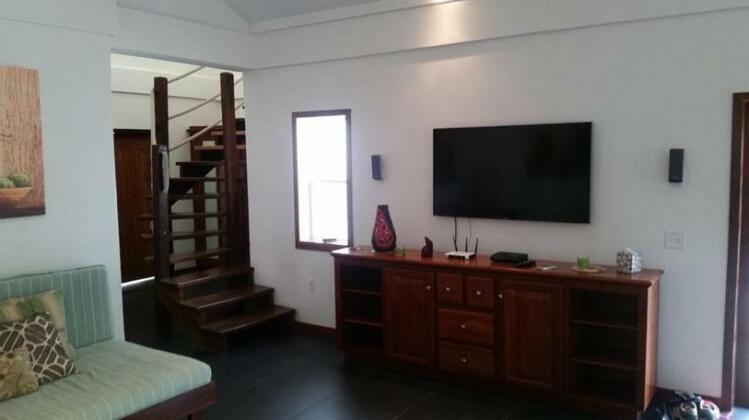 Beautiful Maya Beach house - Photo5