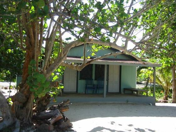 Blue Crab Resort - Photo3