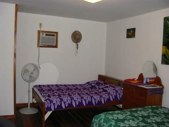 Blue Crab Resort - Photo4