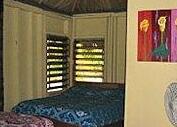 Blue Crab Resort - Photo5