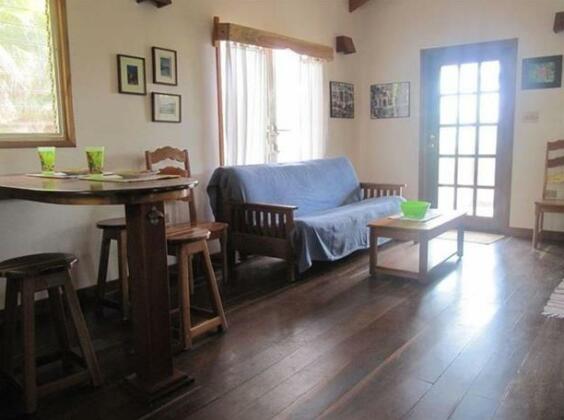 Caribbean Delite Beach House - Photo2