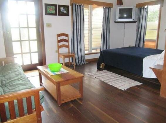 Caribbean Delite Beach House - Photo3