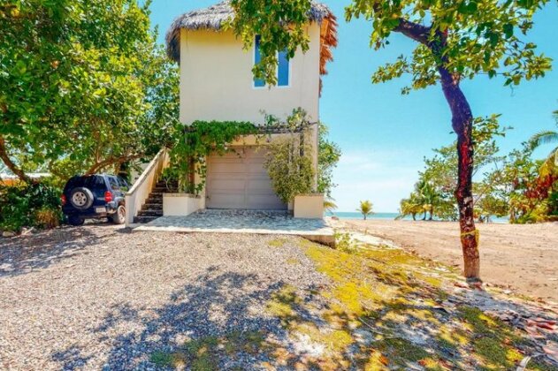 Casa Chachalaca Seine Bight - Photo2