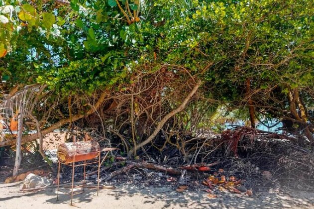Casa Chachalaca Seine Bight - Photo3