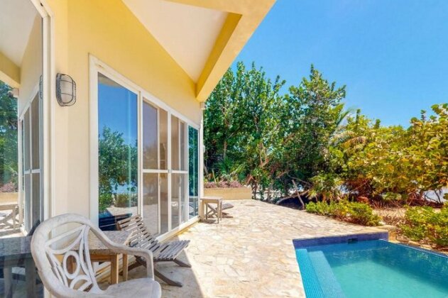 Casa Chachalaca Seine Bight - Photo4