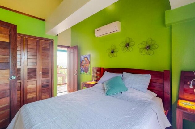 Casa Corazon @ Eddie beach - Photo2