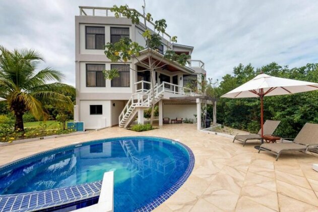 Casa Marina Seine Bight - Photo2