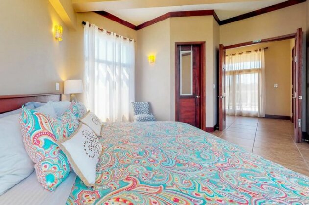 Casa Marina Seine Bight - Photo3