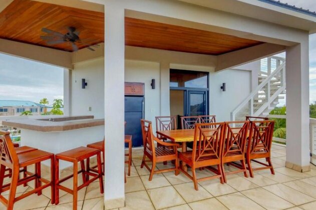 Casa Marina Seine Bight - Photo4