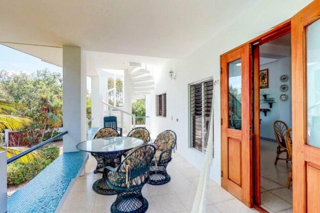 Casa Nettuno Seine Bight - Photo3