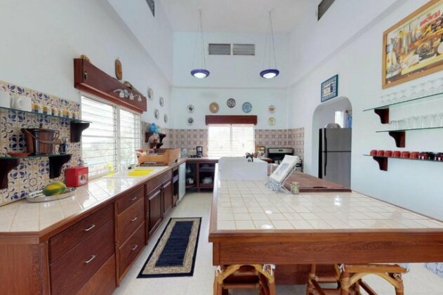Casa Nettuno Seine Bight - Photo4