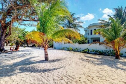 Casa Nettuno Seine Bight