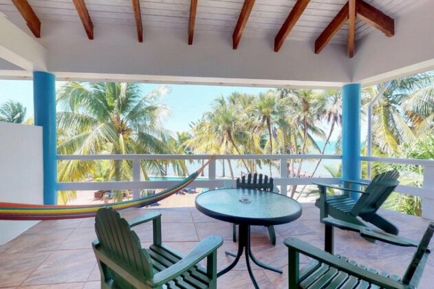 Condo 22 @ Beachside Villas - Photo2