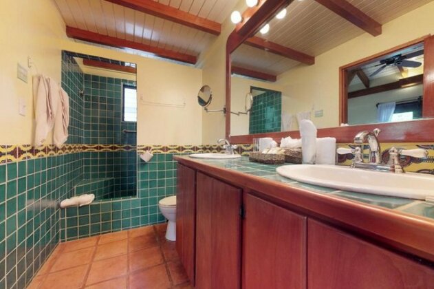 Condo 22 @ Beachside Villas - Photo3