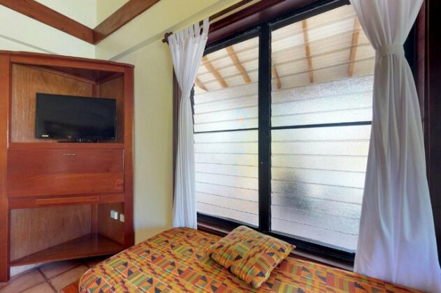 Condo 22 @ Beachside Villas - Photo4